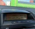 Синий Киа Сид, объемом двигателя 1.4 л и пробегом 285 тыс. км за 4790 $, фото 22 на Automoto.ua