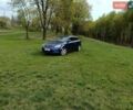 Синій Кіа Сід, об'ємом двигуна 1.4 л та пробігом 254 тис. км за 4800 $, фото 1 на Automoto.ua