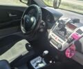 Синий Киа Сид, объемом двигателя 1.6 л и пробегом 225 тыс. км за 7000 $, фото 6 на Automoto.ua