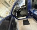 Синий Киа Сид, объемом двигателя 1.6 л и пробегом 2 тыс. км за 5900 $, фото 1 на Automoto.ua