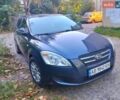 Синій Кіа Сід, об'ємом двигуна 1.58 л та пробігом 153 тис. км за 4600 $, фото 1 на Automoto.ua