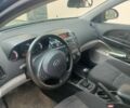 Киа Сид 2008 в Киеве на Automoto.ua Синий Киа Сид, объемом двигателя 0 л и пробегом 74 тыс. км за 6200 $, фото 4 на Automoto.ua