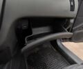 Синий Киа Сид, объемом двигателя 1.58 л и пробегом 320 тыс. км за 5100 $, фото 4 на Automoto.ua