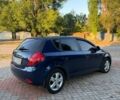 Синій Кіа Сід, об'ємом двигуна 1.59 л та пробігом 126 тис. км за 6500 $, фото 5 на Automoto.ua
