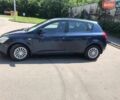Синий Киа Сид, объемом двигателя 1.6 л и пробегом 190 тыс. км за 5950 $, фото 1 на Automoto.ua