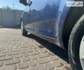 Синий Киа Сид, объемом двигателя 1.4 л и пробегом 207 тыс. км за 4500 $, фото 10 на Automoto.ua