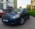 Синий Киа Сид, объемом двигателя 1.6 л и пробегом 189 тыс. км за 6400 $, фото 15 на Automoto.ua