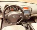 Синій Кіа Сід, об'ємом двигуна 1.6 л та пробігом 350 тис. км за 4600 $, фото 17 на Automoto.ua