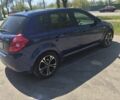 Синий Киа Сид, объемом двигателя 1.6 л и пробегом 225 тыс. км за 7000 $, фото 1 на Automoto.ua