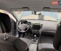 Синій Кіа Сід, об'ємом двигуна 1.58 л та пробігом 252 тис. км за 5800 $, фото 11 на Automoto.ua