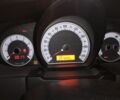 Синий Киа Сид, объемом двигателя 1.6 л и пробегом 227 тыс. км за 6000 $, фото 1 на Automoto.ua