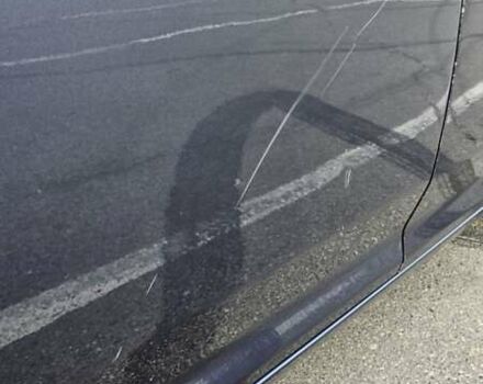 Синій Кіа Сід, об'ємом двигуна 1.6 л та пробігом 136 тис. км за 6500 $, фото 11 на Automoto.ua