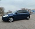 Синій Кіа Сід, об'ємом двигуна 1.6 л та пробігом 275 тис. км за 5900 $, фото 1 на Automoto.ua