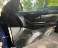 Синій Кіа Сід, об'ємом двигуна 1.6 л та пробігом 165 тис. км за 5200 $, фото 8 на Automoto.ua