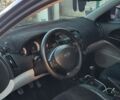 Синий Киа Сид, объемом двигателя 1.6 л и пробегом 275 тыс. км за 5500 $, фото 11 на Automoto.ua