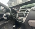 Киа Сид 2008 в Киеве на Automoto.ua Синий Киа Сид, объемом двигателя 2 л и пробегом 220 тыс. км за 1650 $, фото 2 на Automoto.ua
