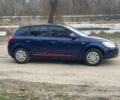 Синий Киа Сид, объемом двигателя 1.6 л и пробегом 235 тыс. км за 4100 $, фото 3 на Automoto.ua