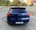 Киа Сид 2008 в Харькове на Automoto.ua Синий Киа Сид, объемом двигателя 1.6 л и пробегом 285 тыс. км за 5200 $, фото 4 на Automoto.ua