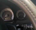 Синий Киа Сид, объемом двигателя 0 л и пробегом 120 тыс. км за 5525 $, фото 1 на Automoto.ua