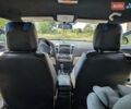 Синий Киа Сид, объемом двигателя 1.6 л и пробегом 215 тыс. км за 6000 $, фото 17 на Automoto.ua