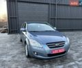 Синій Кіа Сід, об'ємом двигуна 1.6 л та пробігом 227 тис. км за 5999 $, фото 1 на Automoto.ua