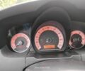 Кіа Сід 2008 у Києві на Automoto.ua Синій Кіа Сід, об'ємом двигуна 1.4 л та пробігом 74 тис. км за 6176 $, фото 4 на Automoto.ua