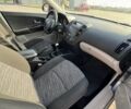 Синій Кіа Сід, об'ємом двигуна 1.6 л та пробігом 240 тис. км за 2004 $, фото 10 на Automoto.ua