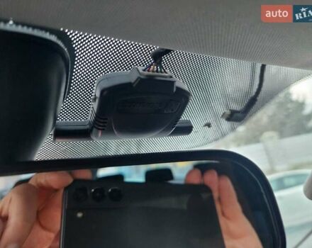 Кіа Сід 2008 у Полтаві на Automoto.ua Синій Кіа Сід, об'ємом двигуна 1.4 л та пробігом 191 тис. км за 4800 $, фото 33 на Automoto.ua