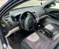 Синій Кіа Сід, об'ємом двигуна 1.6 л та пробігом 243 тис. км за 5500 $, фото 21 на Automoto.ua