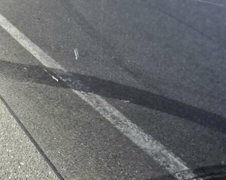 Синій Кіа Сід, об'ємом двигуна 1.6 л та пробігом 136 тис. км за 6500 $, фото 10 на Automoto.ua