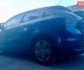 Синій Кіа Сід, об'ємом двигуна 1.4 л та пробігом 190 тис. км за 5800 $, фото 2 на Automoto.ua