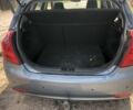 Синий Киа Сид, объемом двигателя 1.6 л и пробегом 227 тыс. км за 6000 $, фото 15 на Automoto.ua