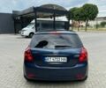 Синій Кіа Сід, об'ємом двигуна 1.6 л та пробігом 243 тис. км за 5500 $, фото 5 на Automoto.ua