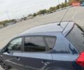 Синій Кіа Сід, об'ємом двигуна 1.58 л та пробігом 252 тис. км за 5800 $, фото 6 на Automoto.ua