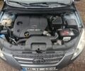 Синий Киа Сид, объемом двигателя 1 л и пробегом 229 тыс. км за 2502 $, фото 1 на Automoto.ua