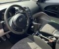 Синій Кіа Сід, об'ємом двигуна 1.6 л та пробігом 218 тис. км за 4700 $, фото 9 на Automoto.ua