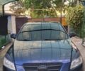 Синий Киа Сид, объемом двигателя 1.6 л и пробегом 275 тыс. км за 5500 $, фото 2 на Automoto.ua