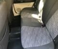 Синий Киа Сид, объемом двигателя 1.6 л и пробегом 190 тыс. км за 6191 $, фото 9 на Automoto.ua