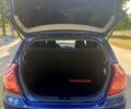 Синій Кіа Сід, об'ємом двигуна 1.4 л та пробігом 200 тис. км за 4400 $, фото 9 на Automoto.ua