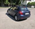 Синий Киа Сид, объемом двигателя 1.6 л и пробегом 190 тыс. км за 6191 $, фото 5 на Automoto.ua