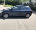 Синий Киа Сид, объемом двигателя 1.6 л и пробегом 190 тыс. км за 6191 $, фото 1 на Automoto.ua