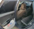 Синий Киа Сид, объемом двигателя 1.6 л и пробегом 275 тыс. км за 5500 $, фото 12 на Automoto.ua