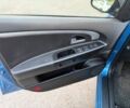 Синий Киа Сид, объемом двигателя 0 л и пробегом 160 тыс. км за 4806 $, фото 13 на Automoto.ua