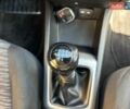 Синий Киа Сид, объемом двигателя 1.6 л и пробегом 227 тыс. км за 5999 $, фото 33 на Automoto.ua