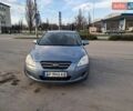 Синій Кіа Сід, об'ємом двигуна 1.6 л та пробігом 293 тис. км за 4900 $, фото 1 на Automoto.ua