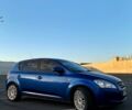 Синій Кіа Сід, об'ємом двигуна 1.6 л та пробігом 218 тис. км за 4700 $, фото 6 на Automoto.ua
