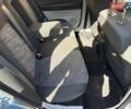 Синий Киа Сид, объемом двигателя 1.6 л и пробегом 227 тыс. км за 5999 $, фото 31 на Automoto.ua