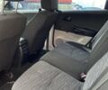 Синий Киа Сид, объемом двигателя 1.6 л и пробегом 211 тыс. км за 4700 $, фото 3 на Automoto.ua
