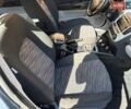 Синий Киа Сид, объемом двигателя 1.6 л и пробегом 227 тыс. км за 5999 $, фото 35 на Automoto.ua
