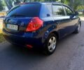 Синій Кіа Сід, об'ємом двигуна 1.4 л та пробігом 200 тис. км за 4400 $, фото 4 на Automoto.ua